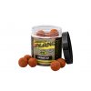 Boilies Balanc - 120 g/30 mm