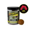 Boilies Balanc - 120 g/30 mm