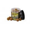 Boilies Balanc - 120 g/30 mm