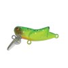 Wobler Grasshopper - 4,5 cm, 2,5 g, plovoucí (Varianta Wobler Grasshopper - 4,5 cm, 2,5 g, plovoucí/1)