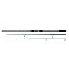 S12565 376