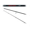 CARP EXPERT PRUT SMART SPOD