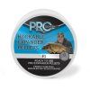 Pro hookable expander pellets 8 mm (Příchuť F1)