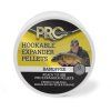 Pro hookable expander pellets 8 mm (Příchuť F1)