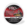 Pro hookable expander pellets 8 mm (Příchuť F1)