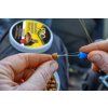 Pro hookable expander pellets 8 mm (Příchuť F1)