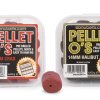 O´S Pellets 14 mm, 120 g