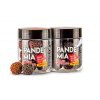 Pandemia boilies 20mm (Příchuť 2S Scopex/Squid=Scopex/Oliheň)