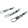 Filfishing Průjezd Sliding Swivel