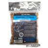 KS Fish foukaná pšenice 25g