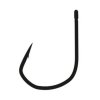 Háček Daiwa Steez Worm Hook SS WKY