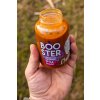 Booster 300ml (Příchuť 2S - Scopex Squid)
