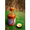 Booster 300ml (Příchuť 2S - Scopex Squid)