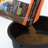 F1 Stiki Method Pellets (Průměr 2 mm)