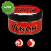 FEEDERMANIA VENOM HIGH POWER POP-UP 16 MM (Balení 45 g, Velikost 16 mm, Typ Venom High Power Pop-Up Boilie)