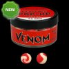 FEEDERMANIA VENOM HIGH POWER POP-UP 16 MM (Balení 45 g, Velikost 16 mm, Typ Venom High Power Pop-Up Boilie)