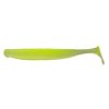 daiwa steez stirring shad clear chart