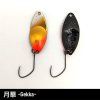 Vanfook Exceed 2,4g (Varianta Vanfook Exceed 2,4g color Gekka)
