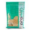 PROMIX KRMNÁ SMĚS CARP BASE 800G