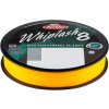 Šňůra Berkley Whiplash 8 Yellow 150m