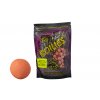 Mini boilies Boss2 - 150 g/12 mm