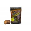 Mini boilies Boss2 - 150 g/12 mm