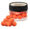 Method Wafters NBC - 15 g/10 mm (Varianta Method Wafters NBC - 15 g/10 mm/bílá)