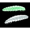 LIBRA LURES Larva 30 – Cheese – 15ks/bal