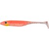 Riper Gunki WHIZ 12,5CM