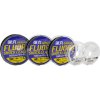 Fluorocarbon Major Craft Dangan FL