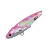 Jigpara Blade 44mm 5g (Varianta Jigpara Blade 44mm 5g ALL GLOW)