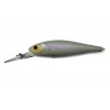 Wobler Major Craft Zoner Jerkbait 50mm