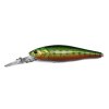 Wobler Major Craft Zoner Jerkbait 70mm