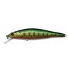 Wobler Major Craft Zoner Minnow 50mm