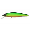 Wobler Major Craft Zoner Minnow 50mm