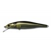 Wobler Major Craft Zoner Minnow 50mm