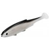 Nástraha - REAL FISH 10 cm - bal.4ks