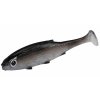 Nástraha - REAL FISH 10 cm - bal.4ks