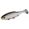 Nástraha - REAL FISH 8.5 cm - bal.5ks