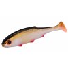 Nástraha - REAL FISH 8.5 cm - bal.5ks