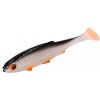 Nástraha - REAL FISH 15 cm - bal.2ks
