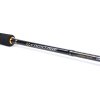 Přívlačový prut Crostage 10-30g, 275cm, regular fast, verze seabass