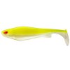 daiwa prorex lazy shad pearl yellow