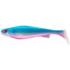 daiwa prorex lazy shad uv pink belly