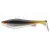 daiwa prorex lazy shad ayu