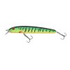 Wobler Abu Garcia Hi-Lo Sinking 14cm