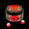 FEEDERMANIA VENOM HARD BALL WAFTERS 15 MM