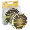 VLASEC - TERRITORY CRYSTAL -300m (Varianta Vlasec - TERRITORY CRYSTAL CARP 022 300M Nosnost : 6.72 kg 1cívka)
