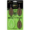 AMFN QMF 3L SET20B 2