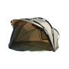 BIVAKY - ENCLAVE 2 MAN BIVVY PLUS - 1 ks (Varianta Bivak - ENCLAVE 2 MAN BIVVY XL - 1ks)